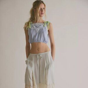 It’s Romantic Brami